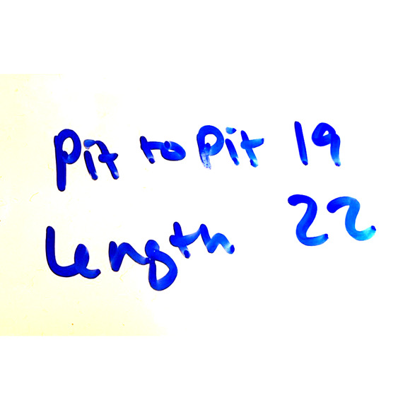 Alfred Dunner Christmas Cardigan Sweater PS Embroidered Ski Old Money Preppy Vtg - Picture 16 of 16